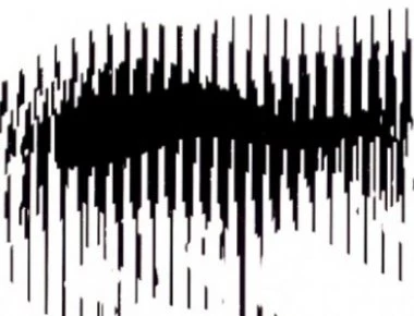 Βίντεο: Οφθαλμαπάτες που δε θα πιστεύετε πως υπάρχουν